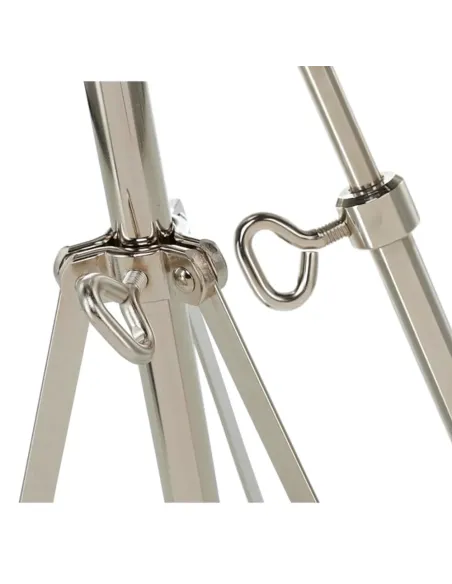 Palomilla Atril Wittner 961