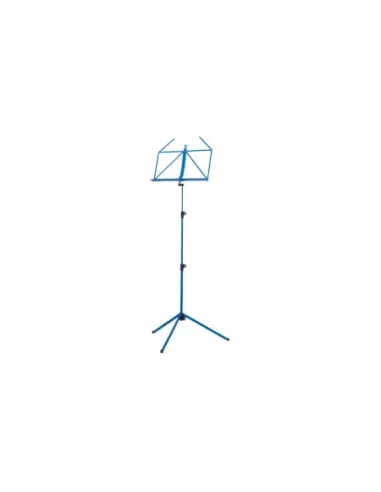 Atril Colores König & Meyer 10010-54 Azul