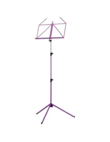 Atril Colores König & Meyer 10010-60 Verde Turquesa