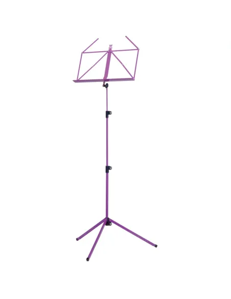 Atril Colores König & Meyer 10010-60 Verde Turquesa