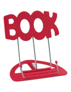 Atril Mesa König & Meyer Uni-Boy Book 12440 2