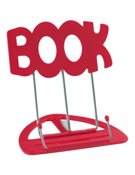 Atril Mesa König & Meyer Uni-Boy Book 12440