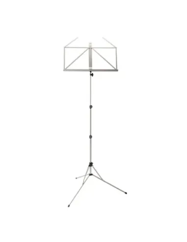 Atril König & Meyer Cromado 10100-11