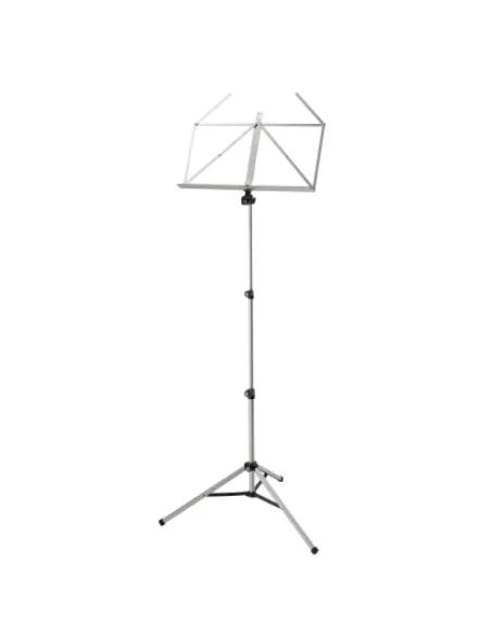 Atril König & Meyer Cromado 10100-11