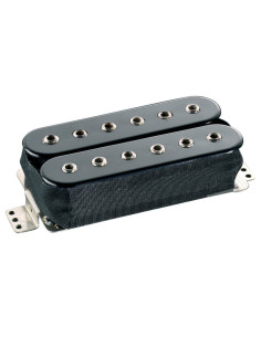 Pastilla Schaller Humbucker 2 In 1 Puente 212-B