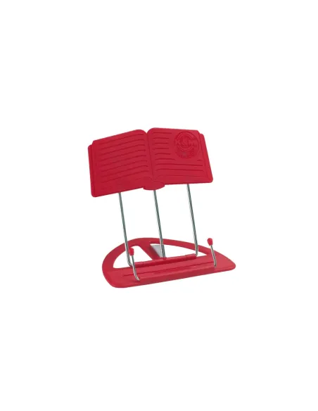 Atril Mesa König & Meyer Uni-Boy Classic 12450