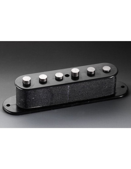 Pastilla Schaller S6-Vintage Single Coil 243