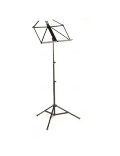 Atril Aluminio König & Meyer "Ruka" 37850 2