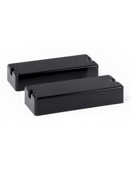 Pastilla Schaller Single Coil Humbucker 2244