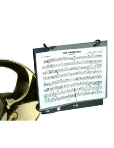 Atril Trombón Deg HC-250 2