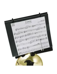 Atril Trompeta Deg HC-260 2