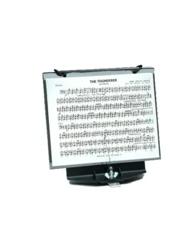 Atril Caja Deg HC-240