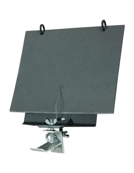 Atril Bombo Deg HC-245