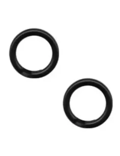 Anilla Para funda plástico Deg 69120 (Unidad) 2