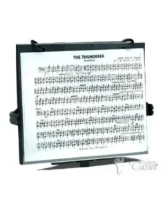 Bandeja Universal Deg HC-200 2