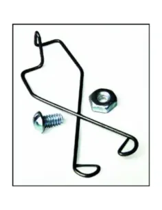 Clip Sujeta Partituras Deg 69000 2