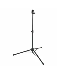 Soporte Caja Sorda Ortolá SCS-01 2