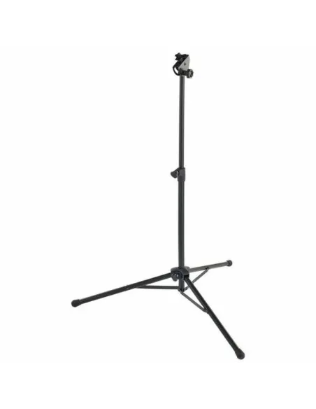 Soporte Caja Sorda Ortolá SCS-01