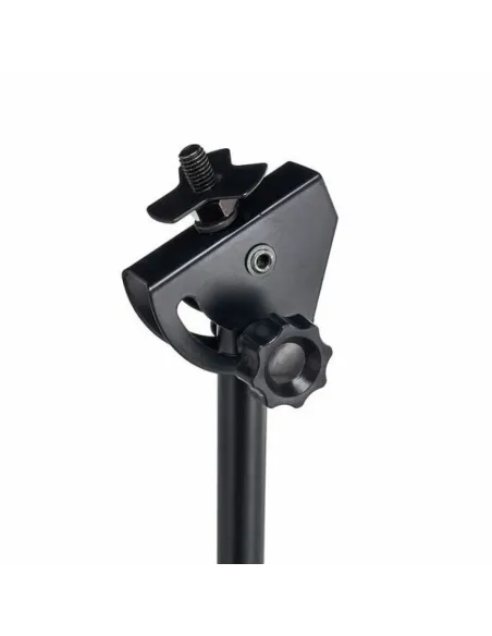 Soporte Caja Sorda Ortolá SCS-01