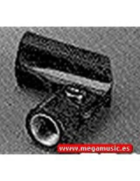 Soporte Micro Articulado Tay-E C/ADAP. TE-02