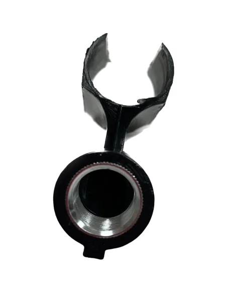 Soporte Micro Articulado Tay-E C/ADAP. TE-02