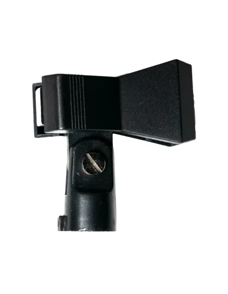 Soporte Micro Articulado Tay-E C/ADAP. TE-01A (Pinza)