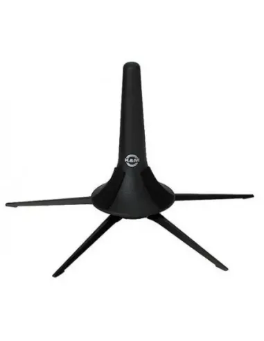 Soporte Trompeta König & Meyer 15213