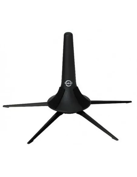 Soporte Trompeta König & Meyer 15213