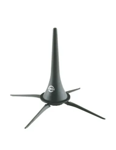 Soporte Clarinete König & Meyer 15222