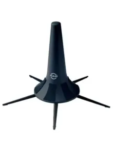 Soporte Fliscorno König & Meyer 15240 2