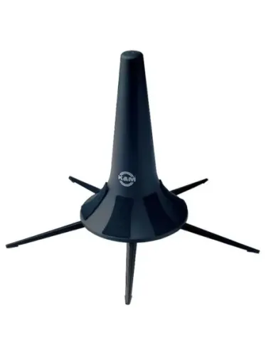 Soporte Fliscorno König & Meyer 15240