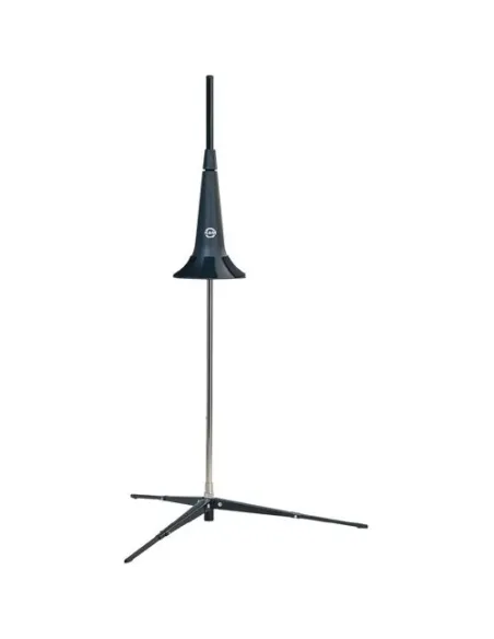 Soporte Trombón König & Meyer 15270