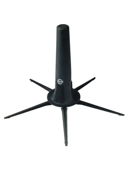 Soporte Saxo Soprano König & Meyer 15290