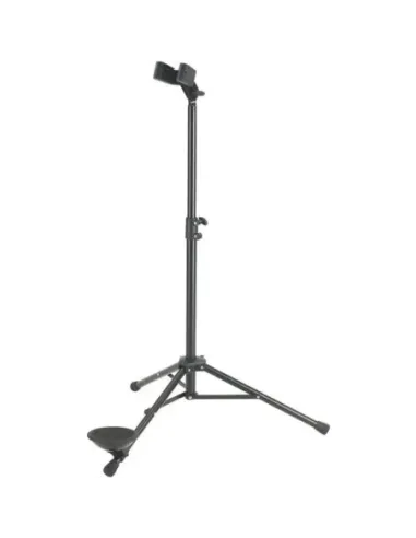 Soporte Fagot König & Meyer 15010