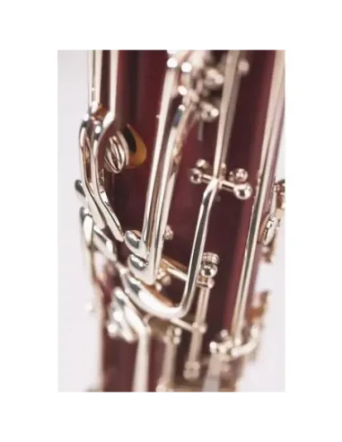 Soporte Fagot König & Meyer 15010