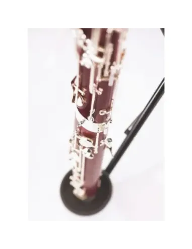 Soporte Fagot König & Meyer 15010