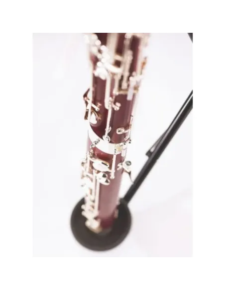 Soporte Fagot König & Meyer 15010