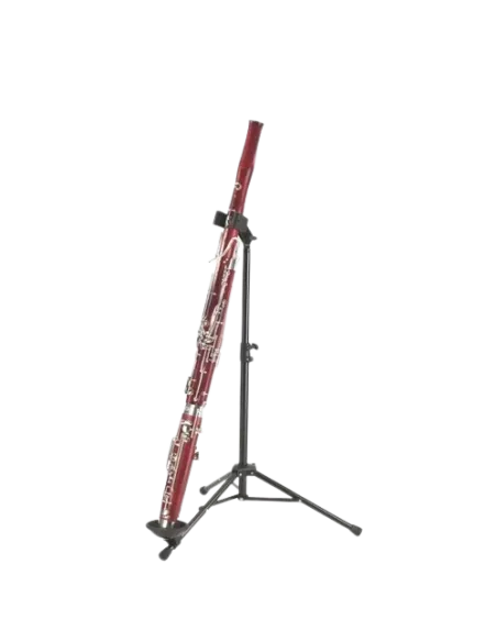 Soporte Fagot König & Meyer 15010