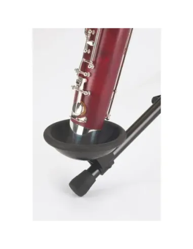 Soporte Fagot König & Meyer 15010