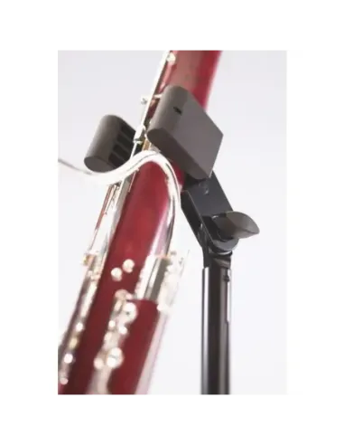 Soporte Fagot König & Meyer 15010