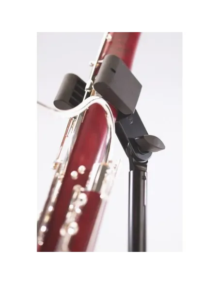 Soporte Fagot König & Meyer 15010