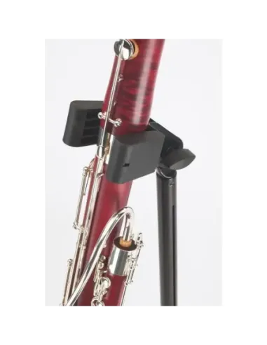 Soporte Fagot König & Meyer 15010