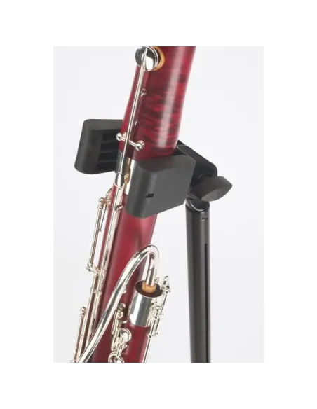 Soporte Fagot König & Meyer 15010