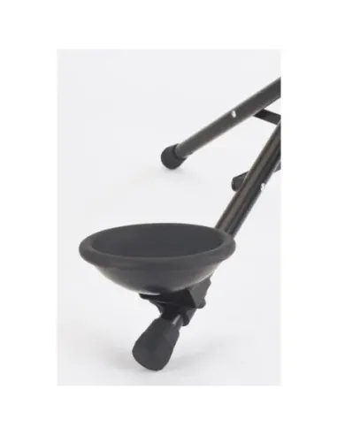 Soporte Fagot König & Meyer 15010