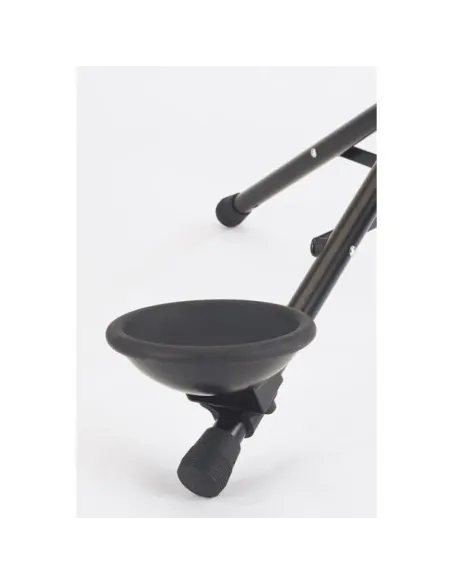 Soporte Fagot König & Meyer 15010