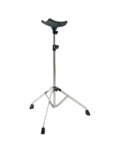 Soporte Tuba para tocar König & Meyer 14951