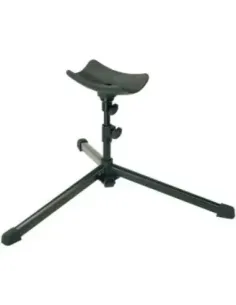 Soporte Tuba para tocar König & Meyer 14952 Niño 2