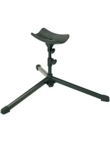 Soporte Tuba para tocar König & Meyer 14952 Niño