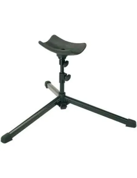 Soporte Tuba para tocar König & Meyer 14952 Niño
