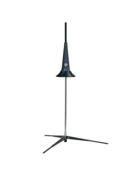 Soporte Trombón Bajo König & Meyer 14910